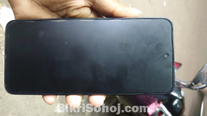 Redmi 12